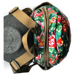 New Laura Vita Sac à dos Romy Exclusivité