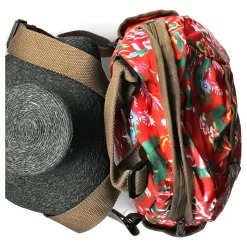 New Laura Vita Sac à dos Romy Exclusivité