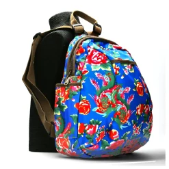 New Laura Vita Sac à dos Romy Exclusivité