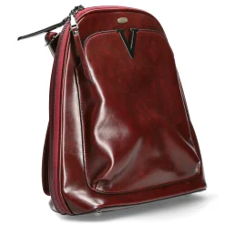Hot Laura Vita Sac à dos Vendetta Exclusivité