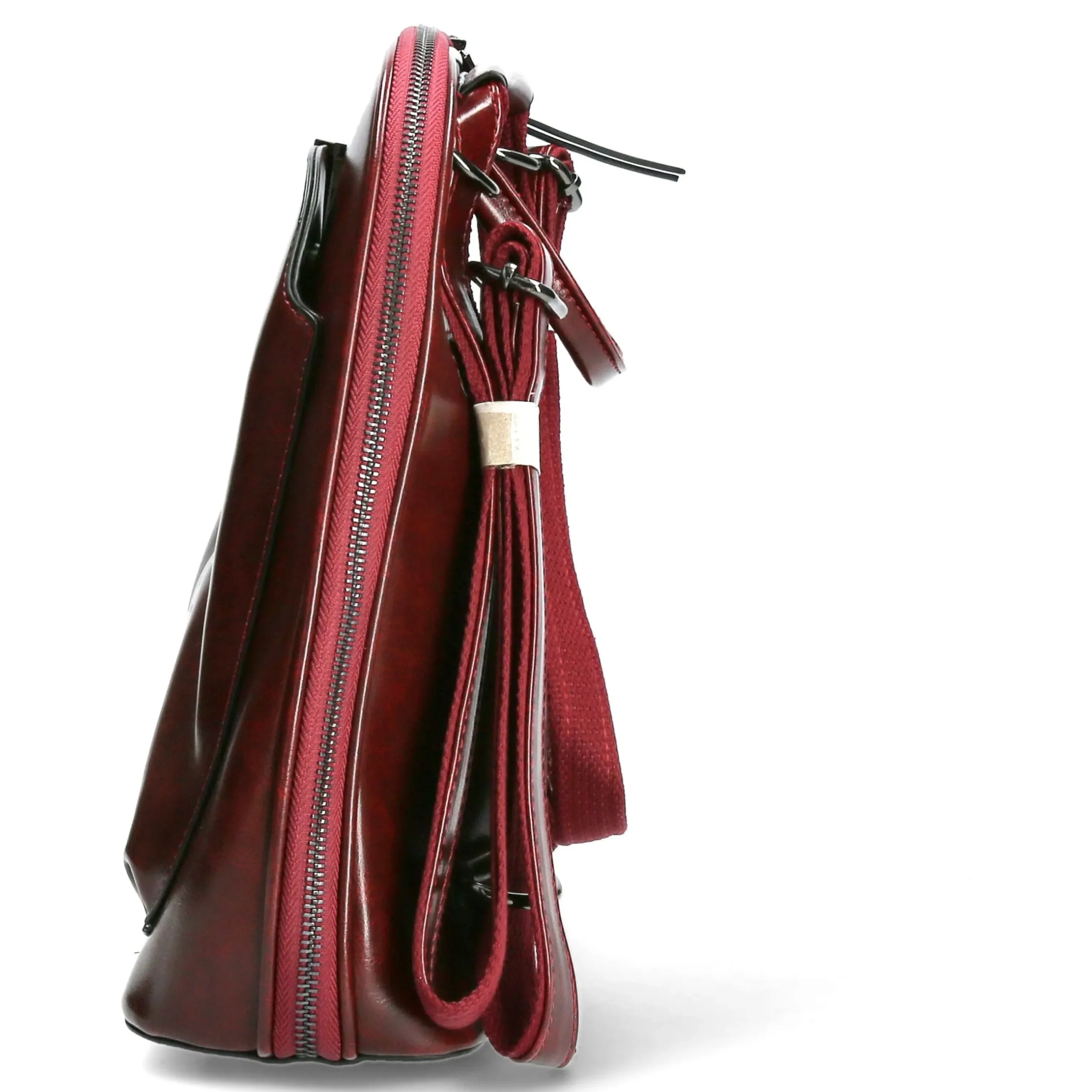 Hot Laura Vita Sac à dos Vendetta Exclusivité