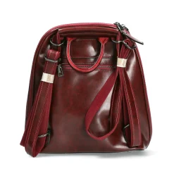 Hot Laura Vita Sac à dos Vendetta Exclusivité