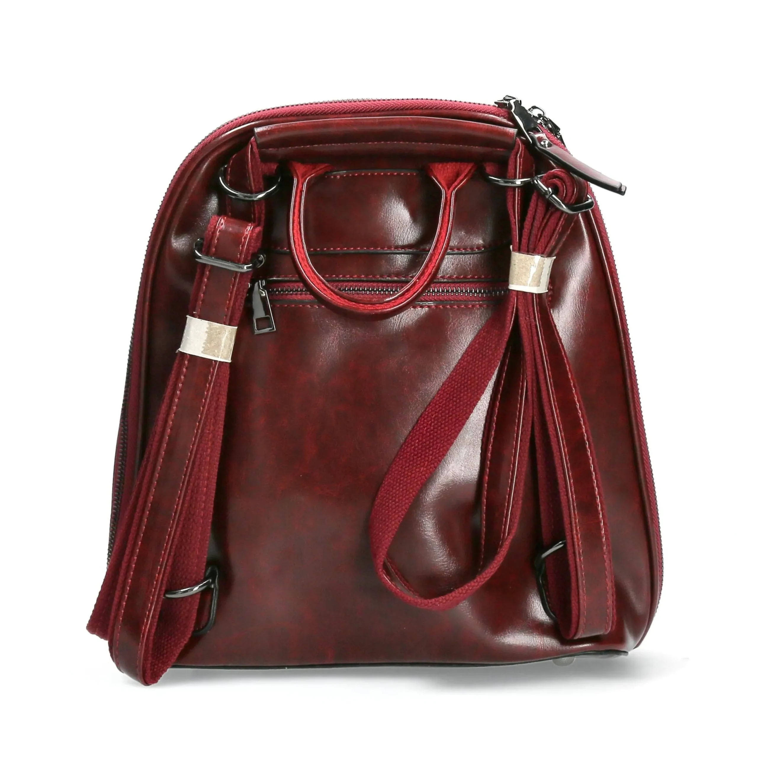 Hot Laura Vita Sac à dos Vendetta Exclusivité