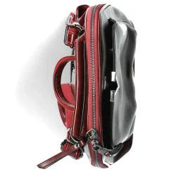 Hot Laura Vita Sac à dos Vendetta Exclusivité