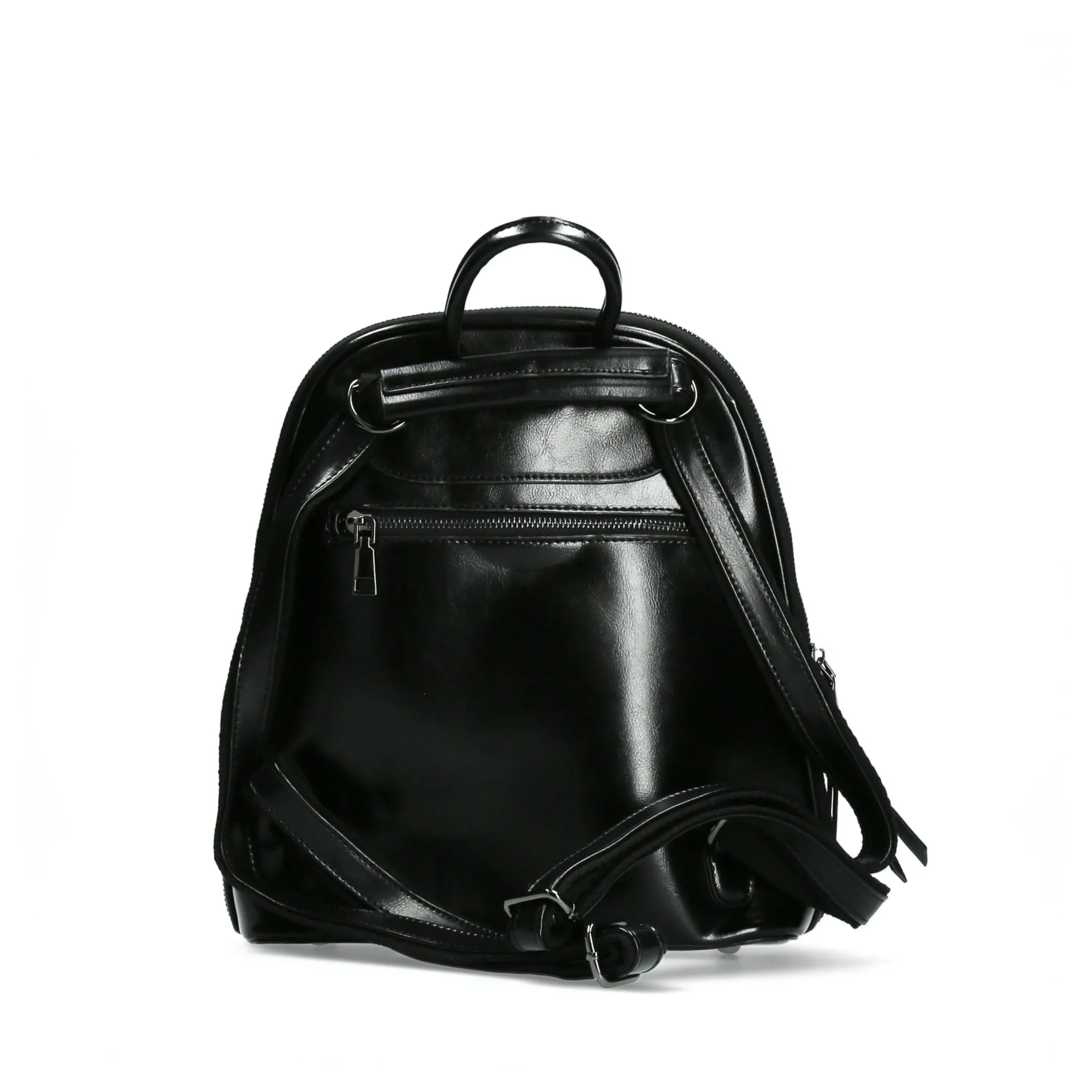 Hot Laura Vita Sac à dos Vendetta Exclusivité