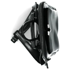 Hot Laura Vita Sac à dos Vendetta Exclusivité