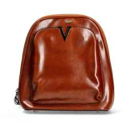 Hot Laura Vita Sac à dos Vendetta Exclusivité