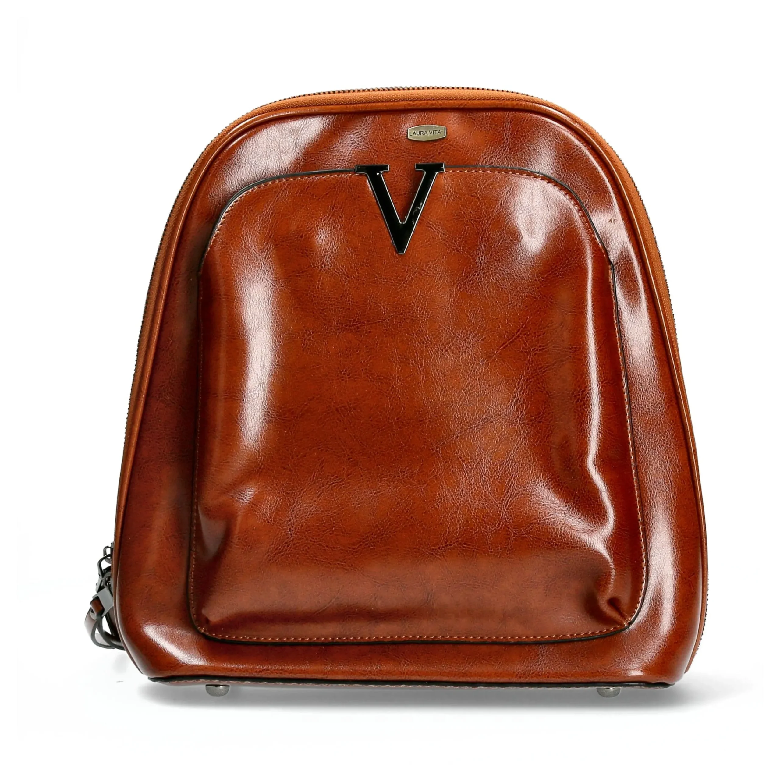 Hot Laura Vita Sac à dos Vendetta Exclusivité