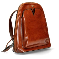 Hot Laura Vita Sac à dos Vendetta Exclusivité