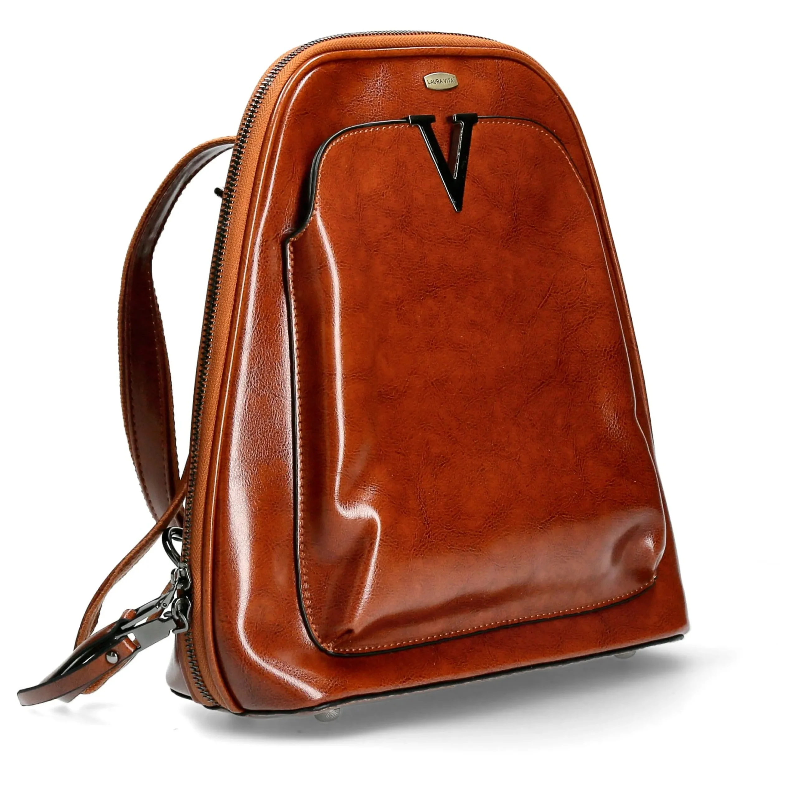 Hot Laura Vita Sac à dos Vendetta Exclusivité