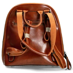 Hot Laura Vita Sac à dos Vendetta Exclusivité