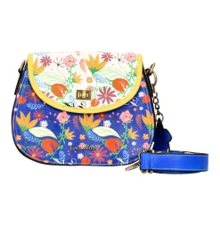 Cheap Laura Vita Sac à main 4677
