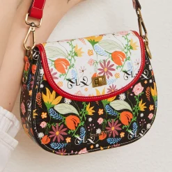 Cheap Laura Vita Sac à main 4677
