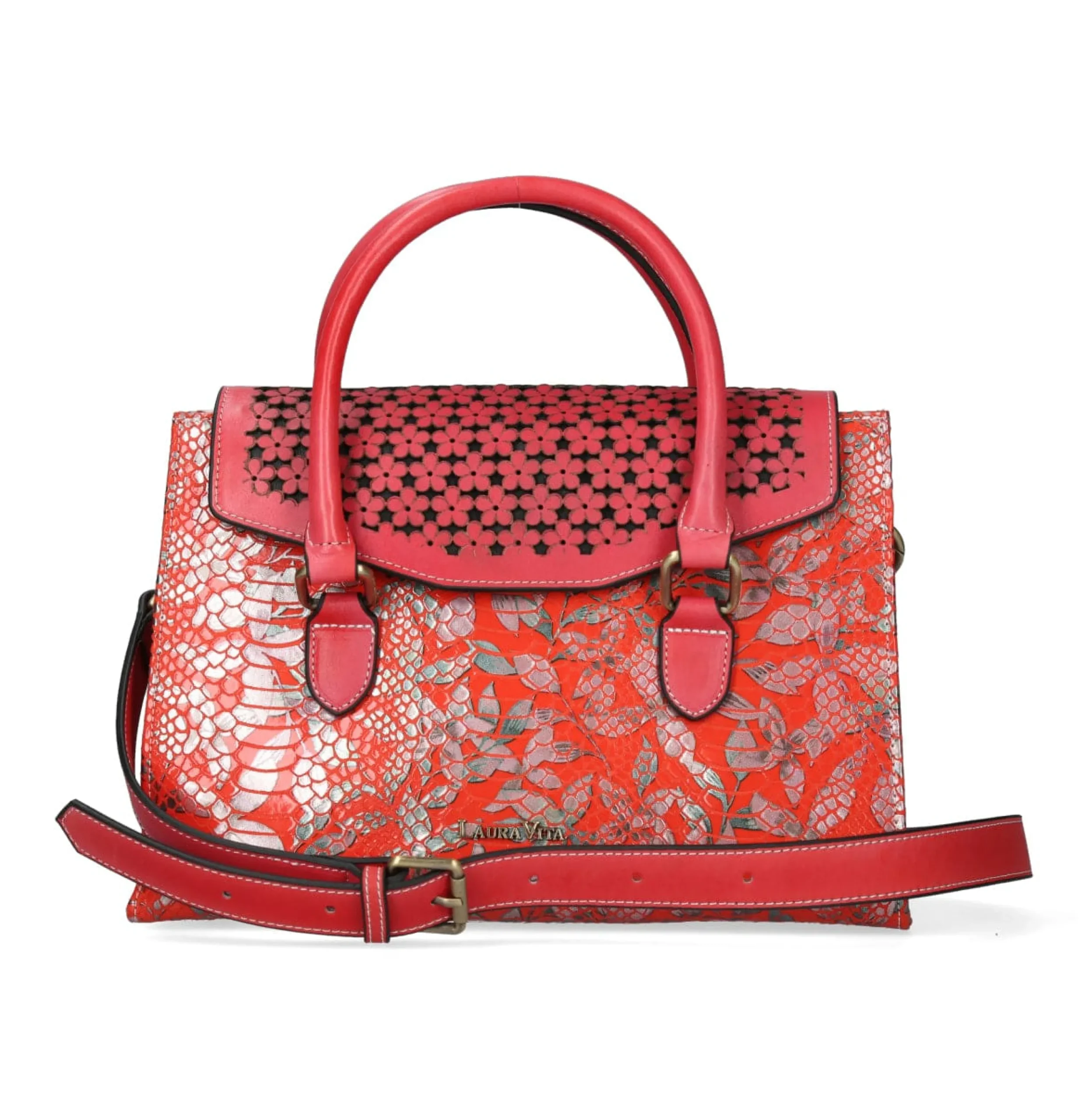 Clearance Laura Vita Sac à main 4679