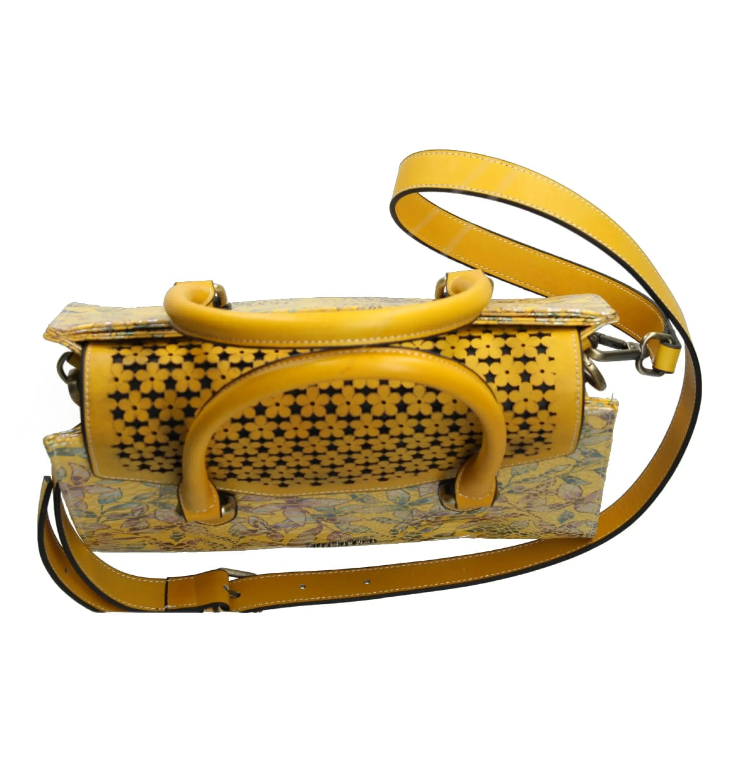 Clearance Laura Vita Sac à main 4679