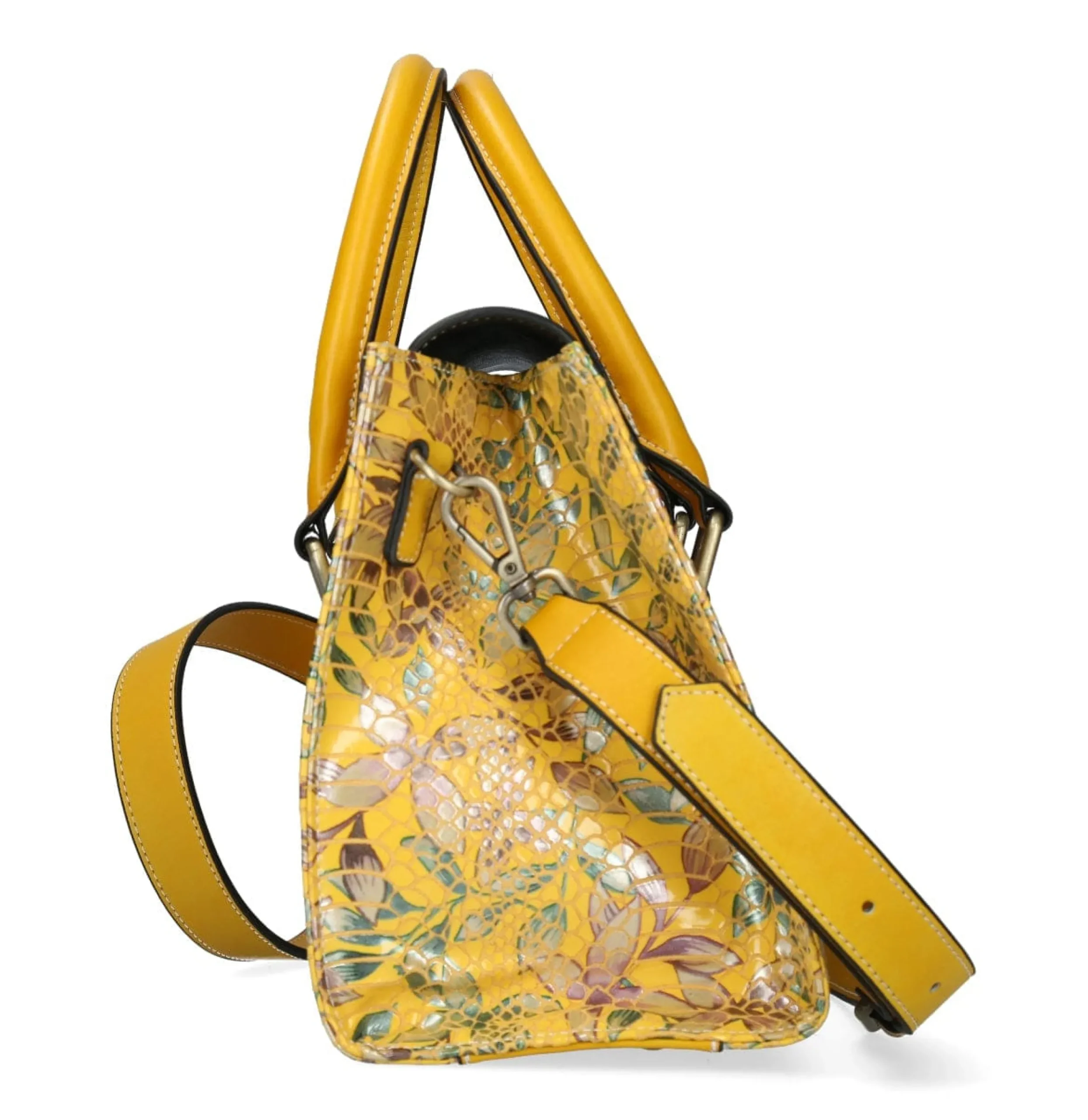 Clearance Laura Vita Sac à main 4679