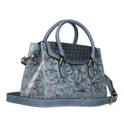 Clearance Laura Vita Sac à main 4679