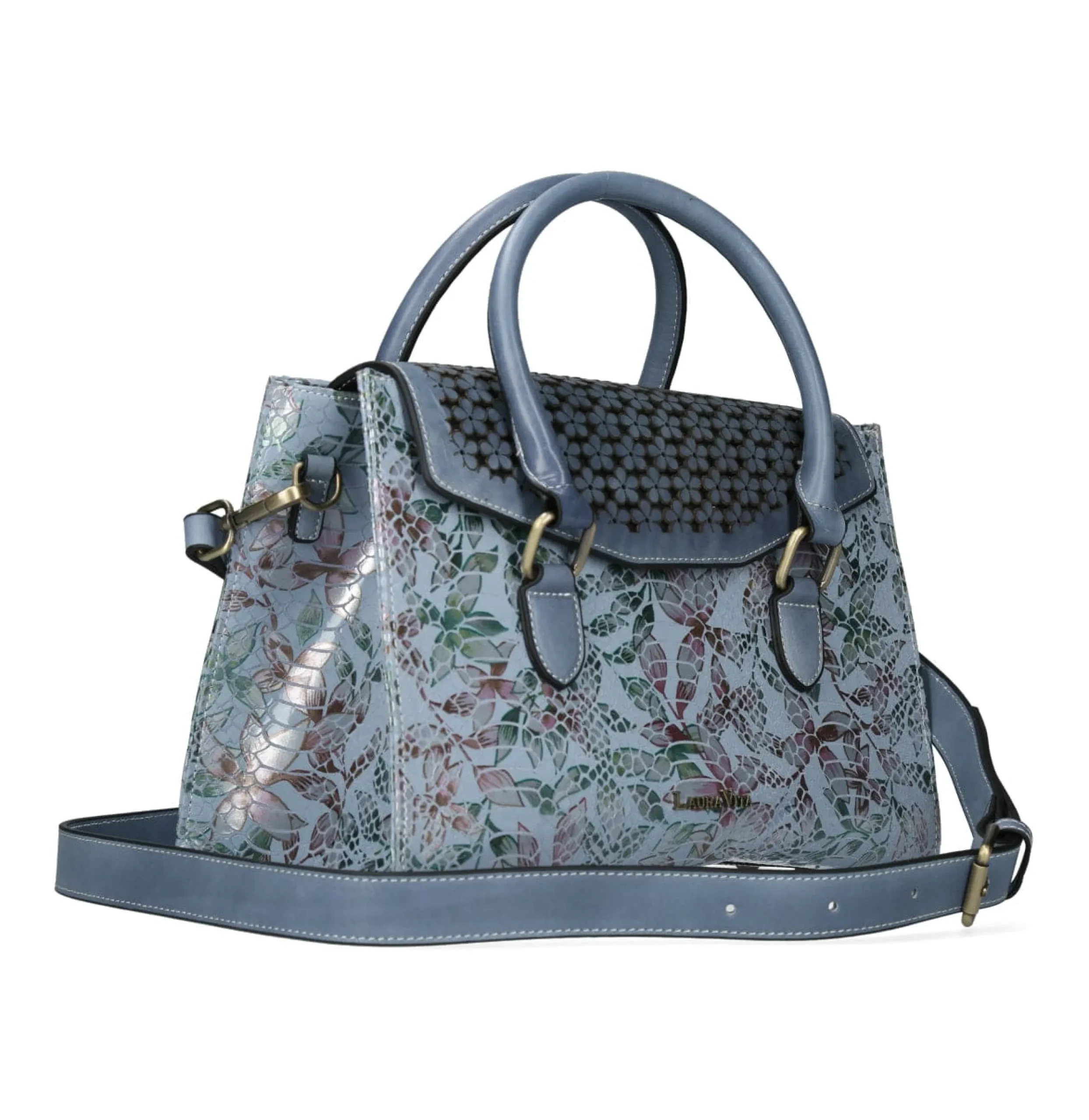 Clearance Laura Vita Sac à main 4679