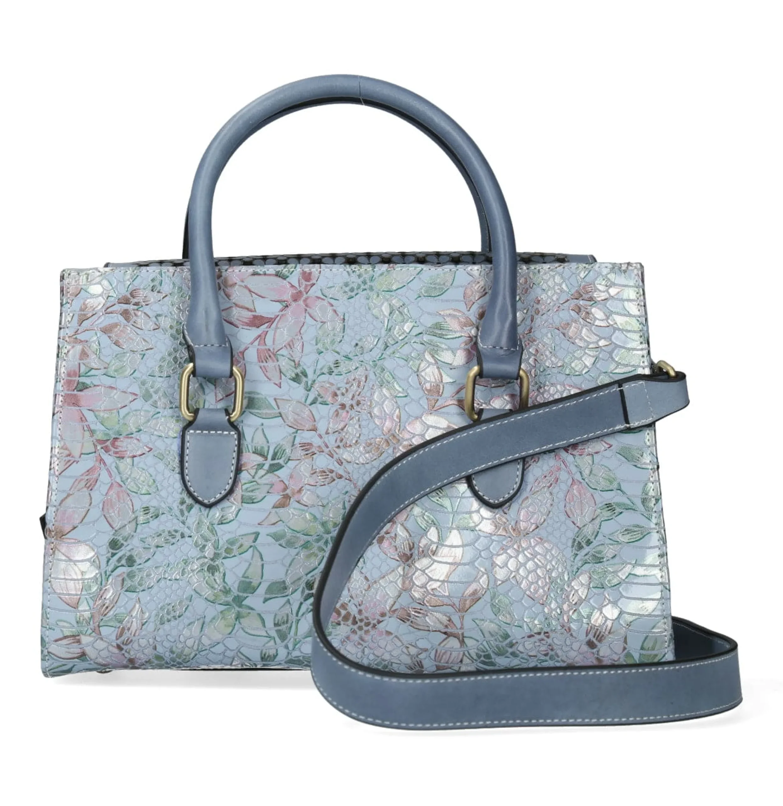 Clearance Laura Vita Sac à main 4679