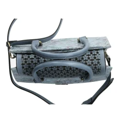 Clearance Laura Vita Sac à main 4679