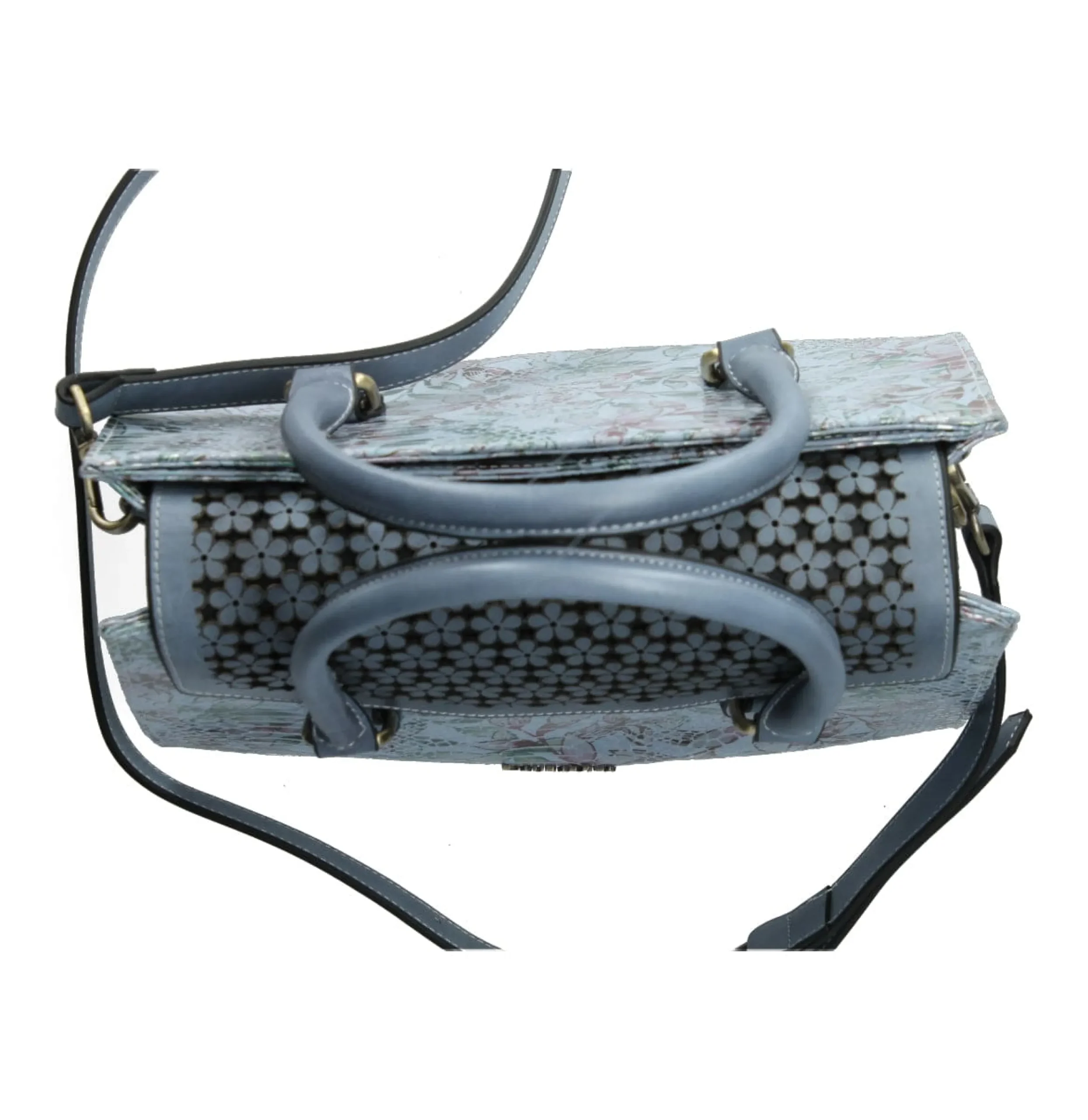 Clearance Laura Vita Sac à main 4679