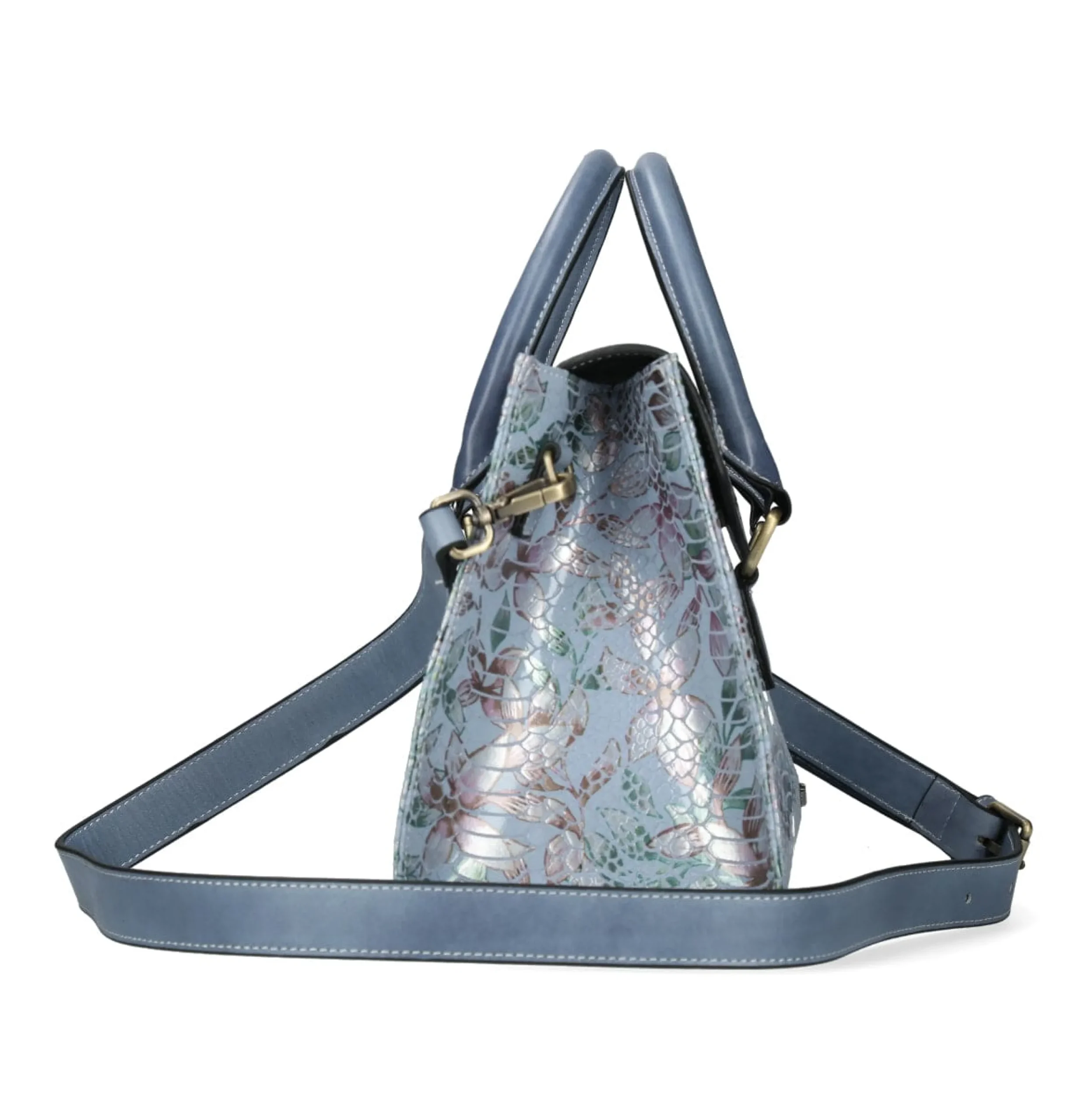 Clearance Laura Vita Sac à main 4679