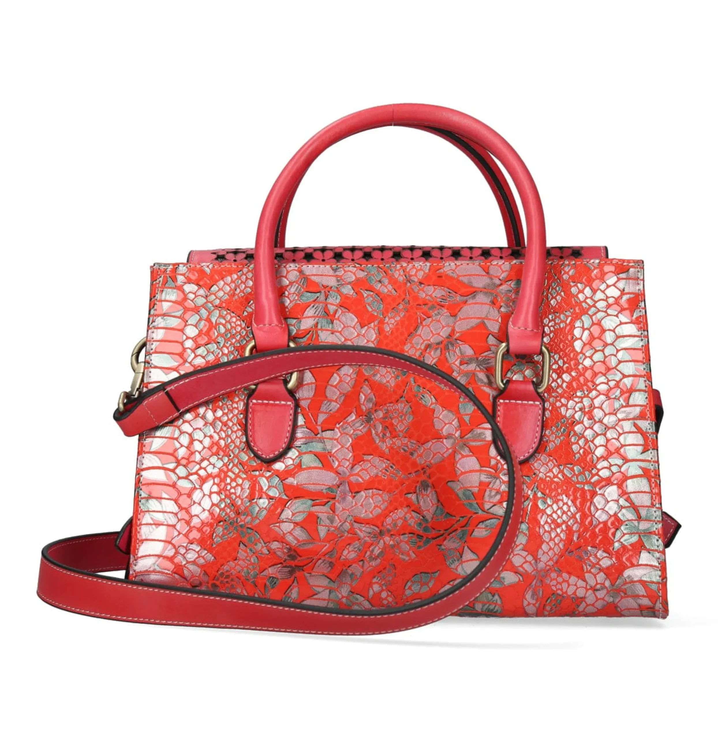 Clearance Laura Vita Sac à main 4679