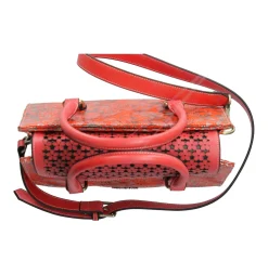 Clearance Laura Vita Sac à main 4679