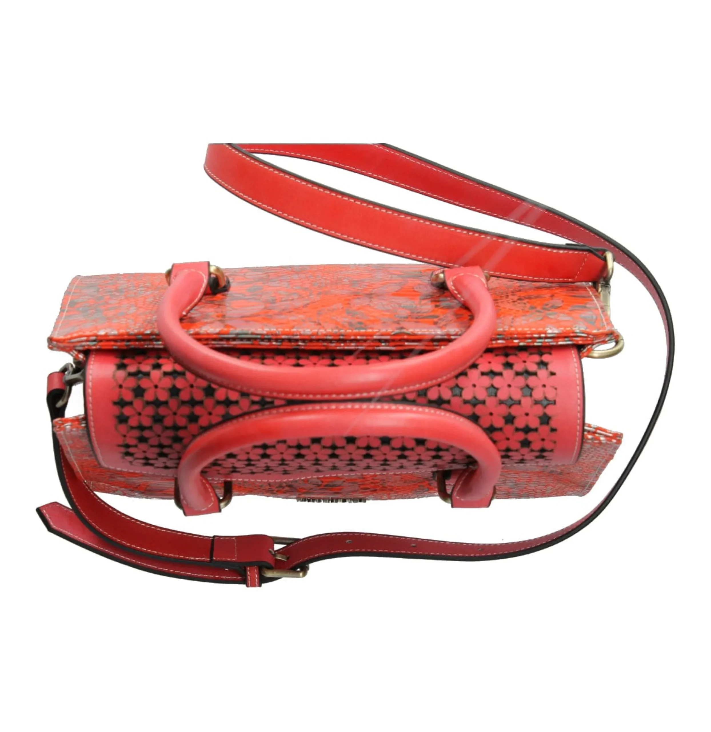 Clearance Laura Vita Sac à main 4679