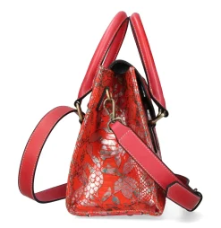 Clearance Laura Vita Sac à main 4679