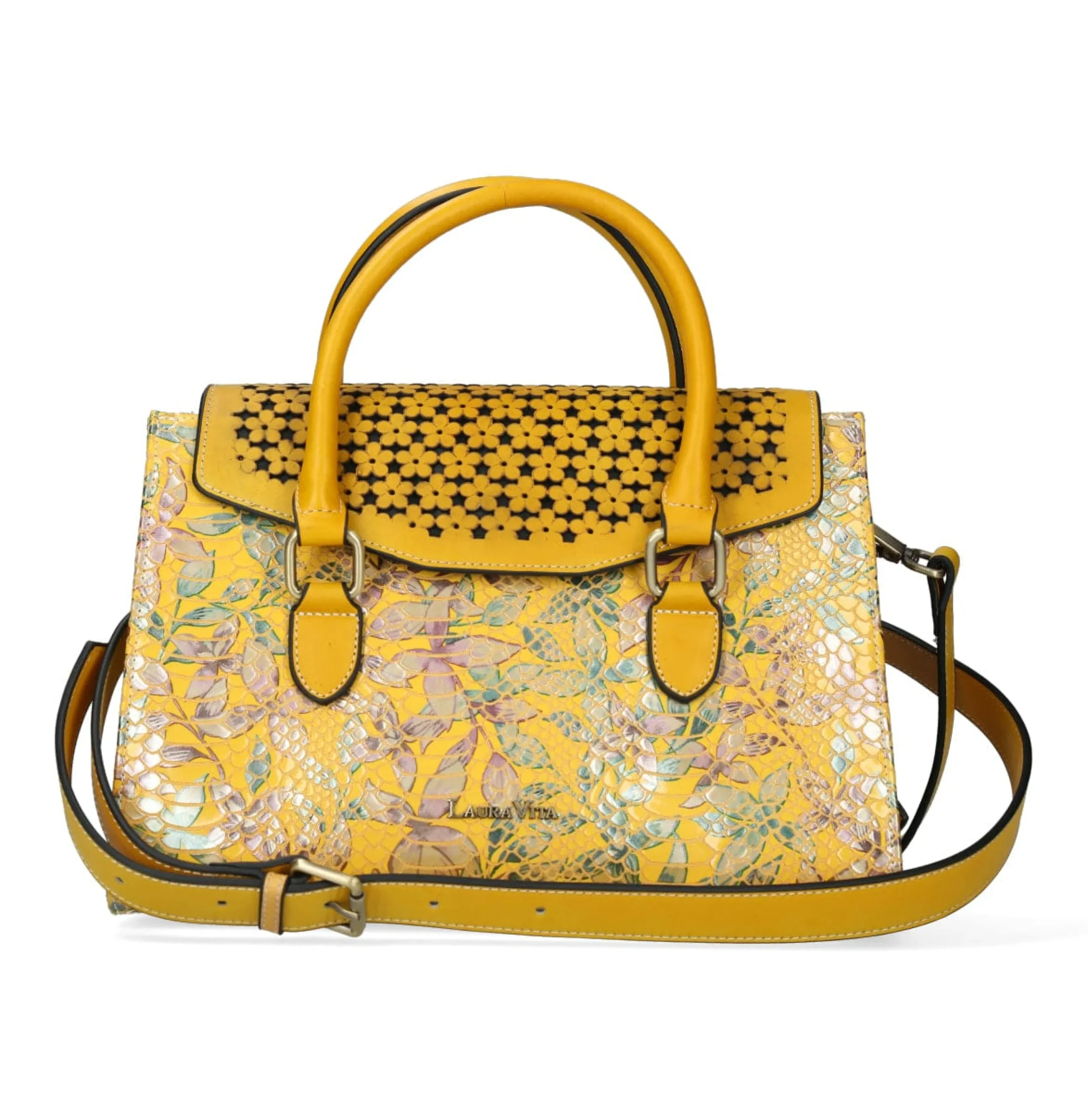 Clearance Laura Vita Sac à main 4679