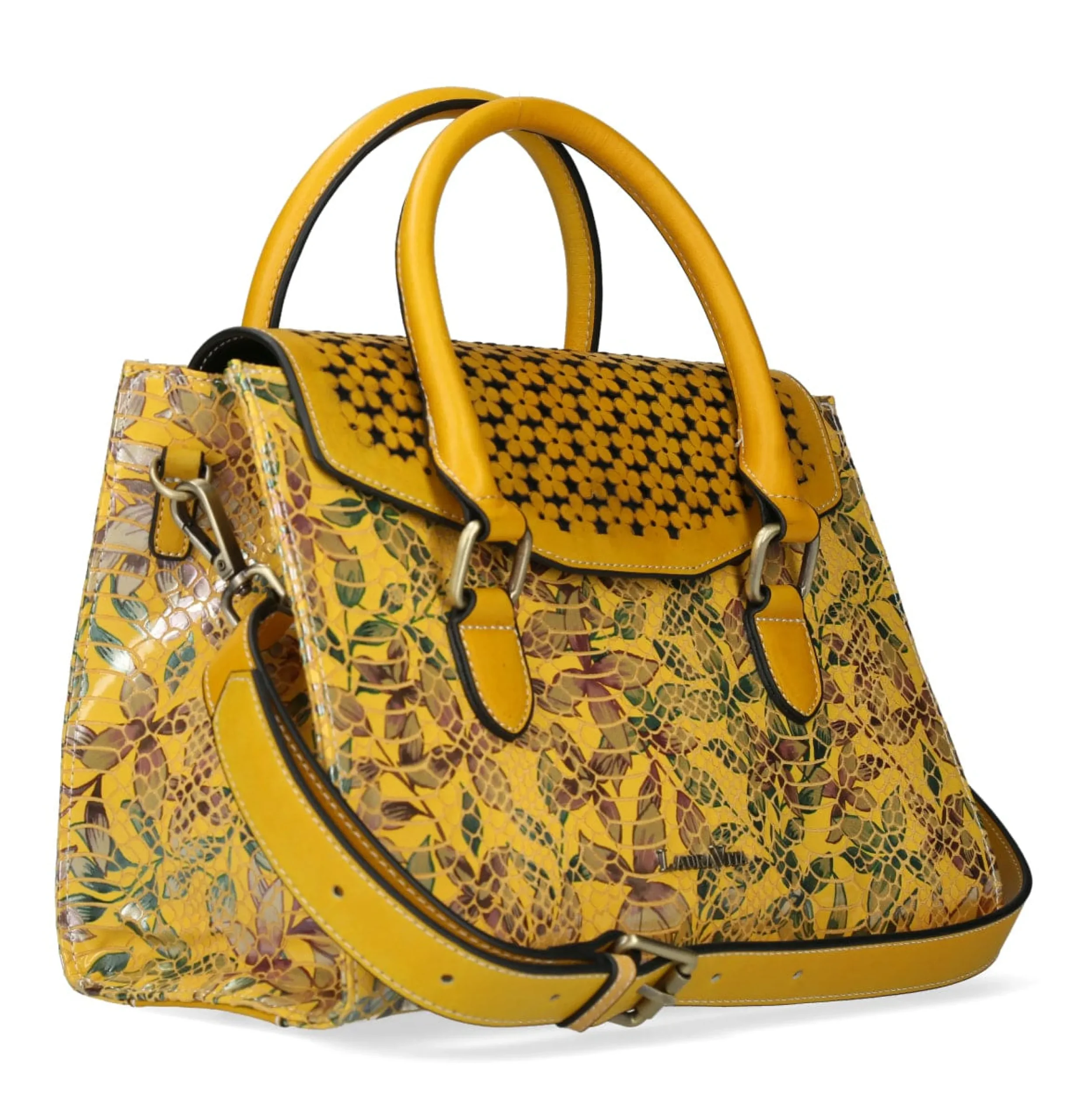 Clearance Laura Vita Sac à main 4679