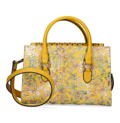Clearance Laura Vita Sac à main 4679