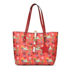 Cheap Laura Vita Sac à main 4734
