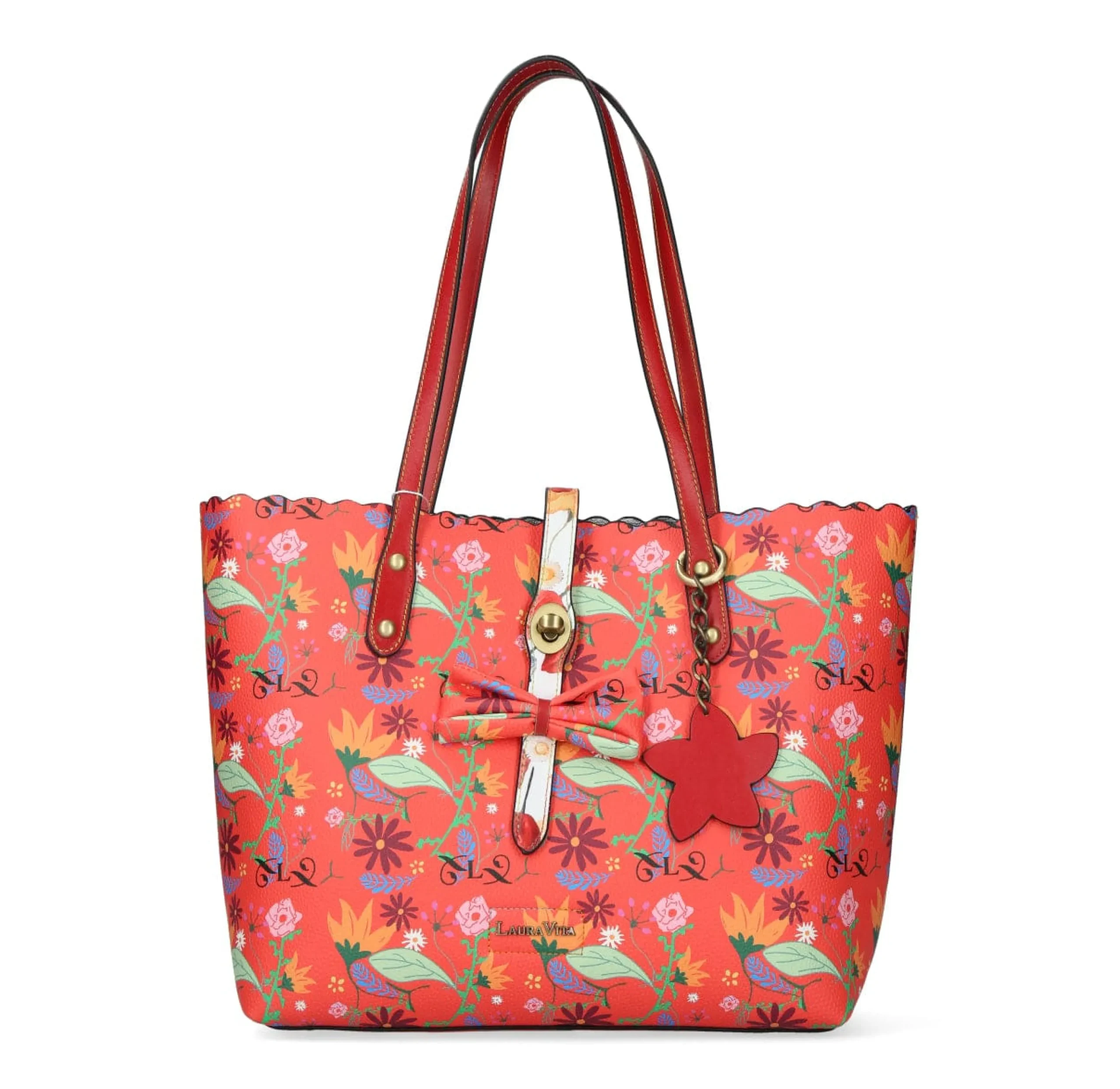 Cheap Laura Vita Sac à main 4734