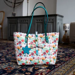 Cheap Laura Vita Sac à main 4734