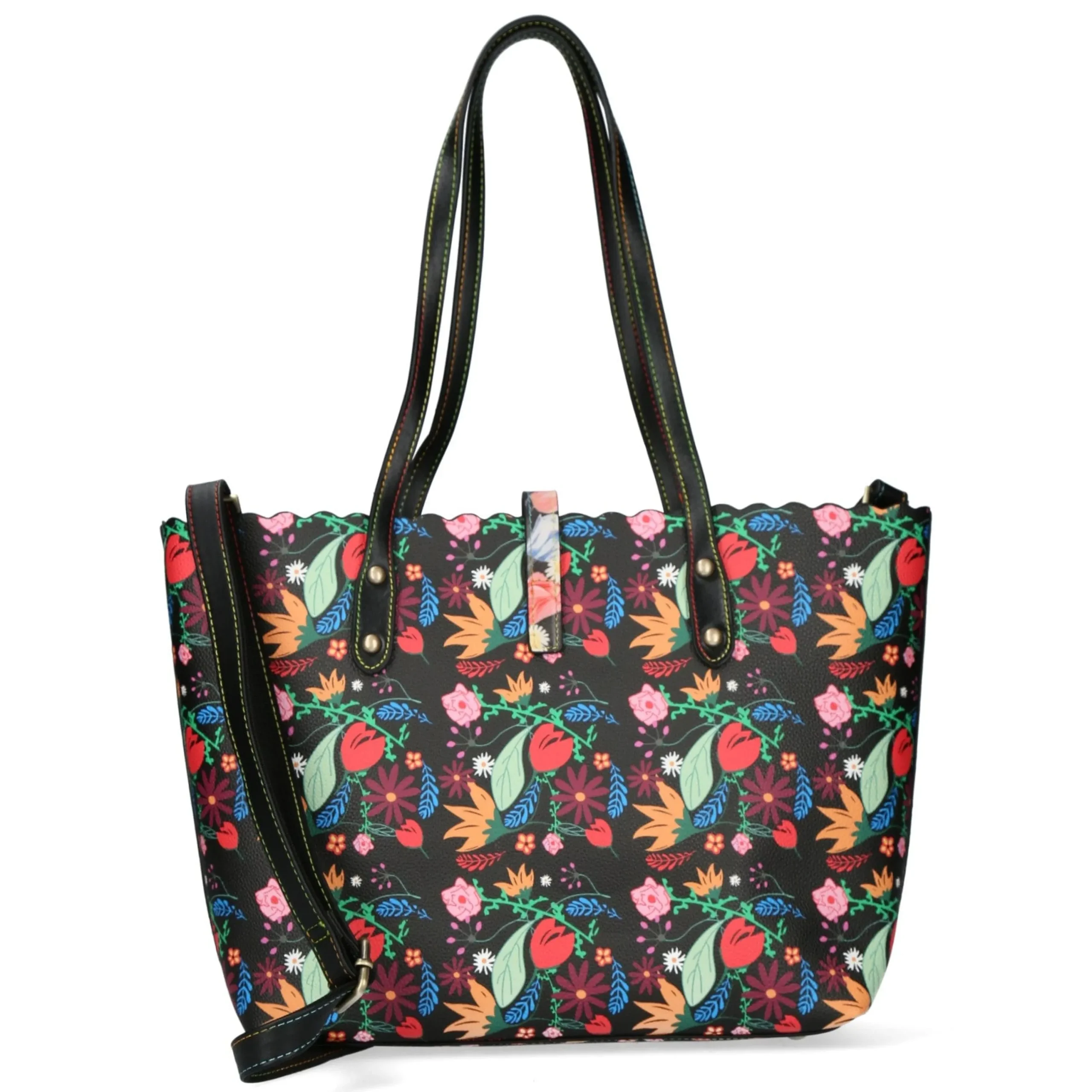 Cheap Laura Vita Sac à main 4734