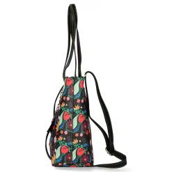 Cheap Laura Vita Sac à main 4734