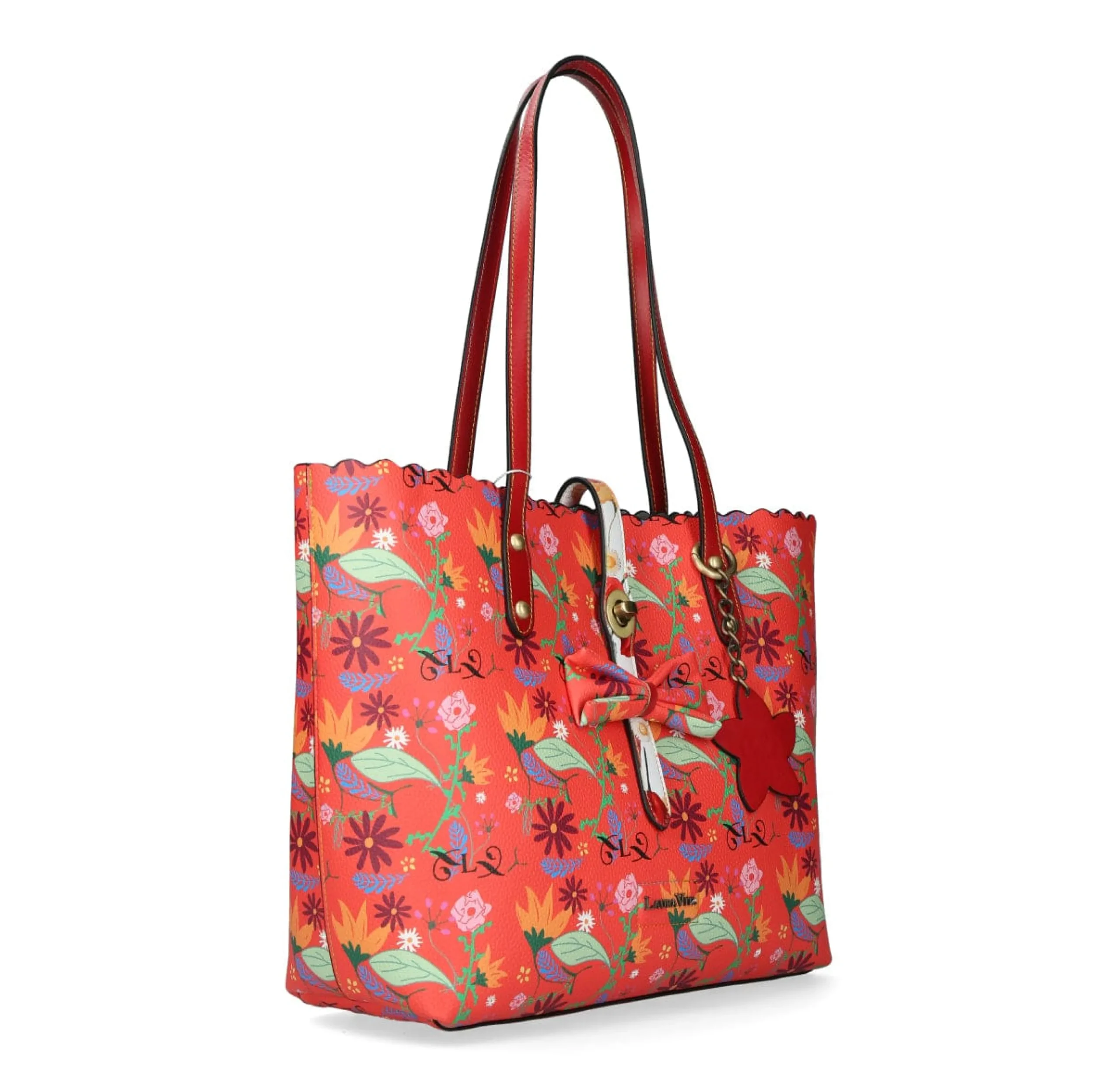 Cheap Laura Vita Sac à main 4734