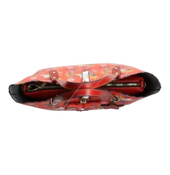 Cheap Laura Vita Sac à main 4734