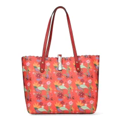 Cheap Laura Vita Sac à main 4734