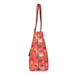 Cheap Laura Vita Sac à main 4734