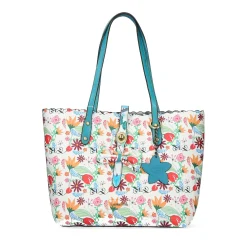 Cheap Laura Vita Sac à main 4734