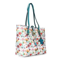 Cheap Laura Vita Sac à main 4734