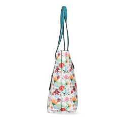 Cheap Laura Vita Sac à main 4734
