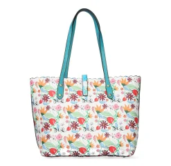 Cheap Laura Vita Sac à main 4734