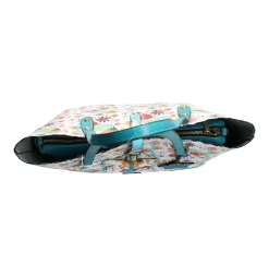 Cheap Laura Vita Sac à main 4734