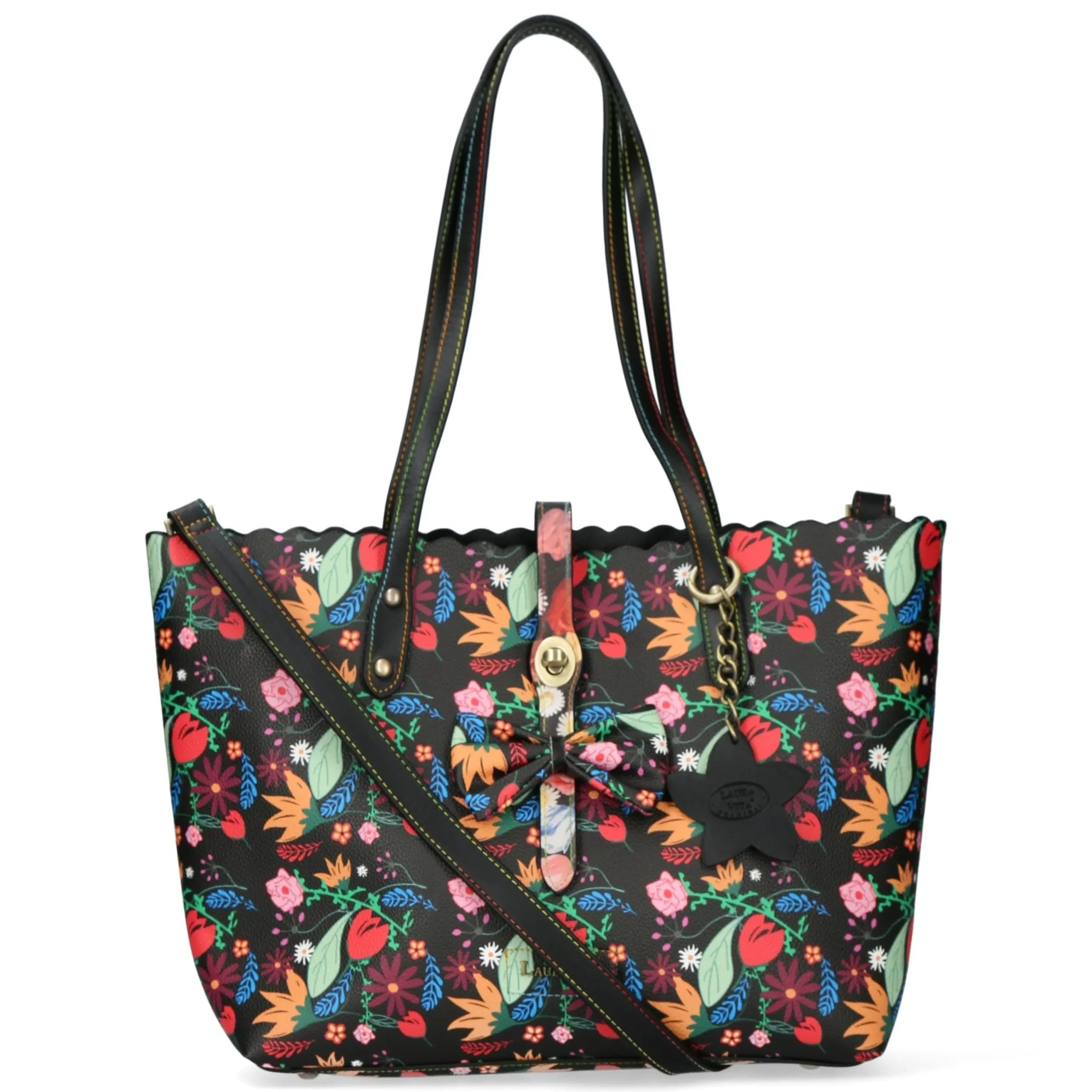 Cheap Laura Vita Sac à main 4734