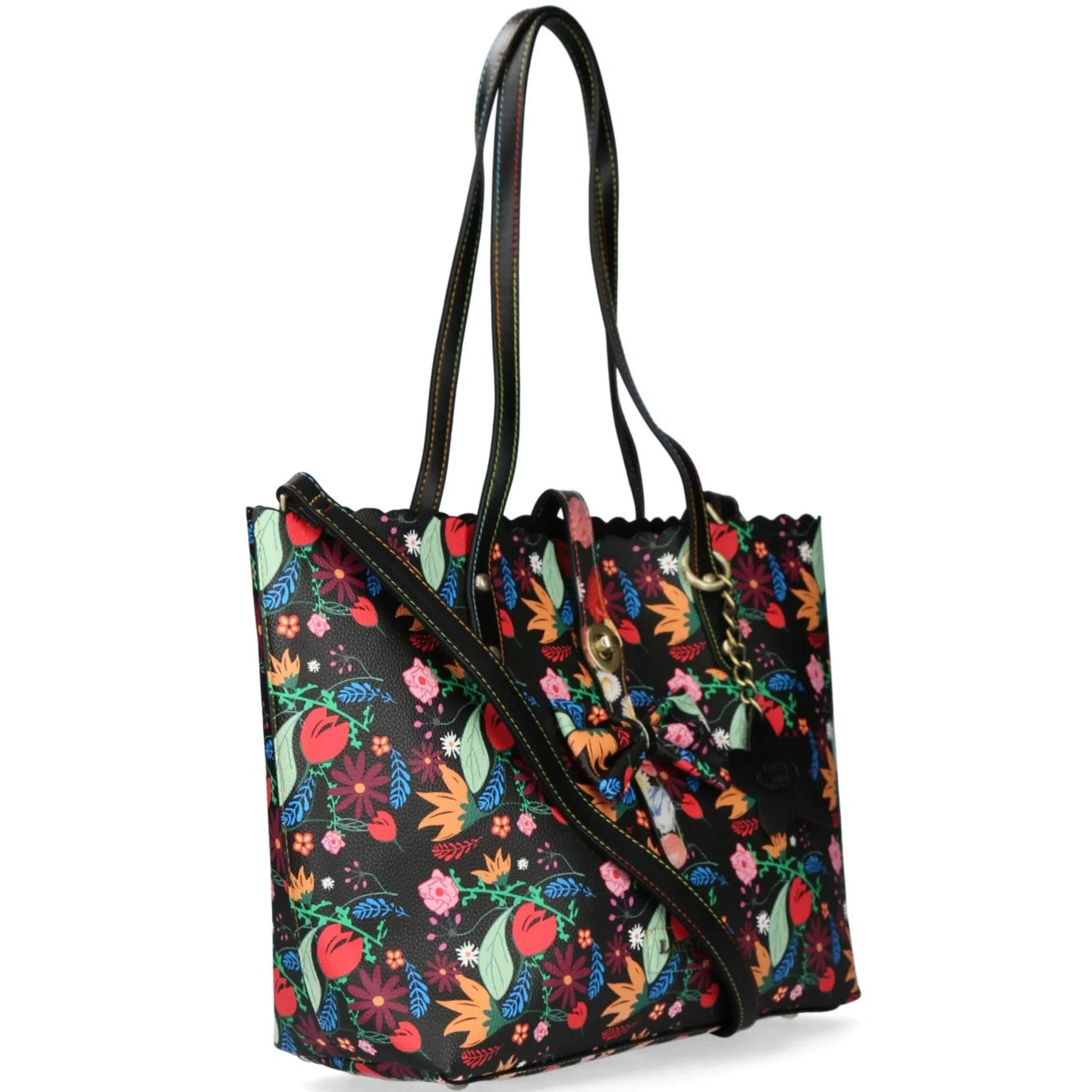 Cheap Laura Vita Sac à main 4734