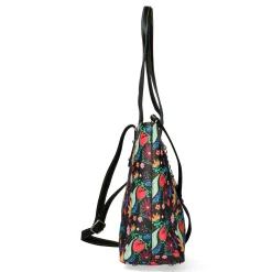 Cheap Laura Vita Sac à main 4734